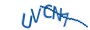 validcode